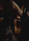 VampireDiariesWorld-dot-org-S3TVD_3x14DangerousLiaisons1312.jpg
