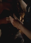 VampireDiariesWorld-dot-org-S3TVD_3x14DangerousLiaisons1313.jpg