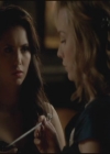 VampireDiariesWorld-dot-org-S3TVD_3x14DangerousLiaisons1314.jpg