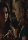 VampireDiariesWorld-dot-org-S3TVD_3x14DangerousLiaisons1315.jpg