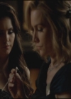 VampireDiariesWorld-dot-org-S3TVD_3x14DangerousLiaisons1317.jpg