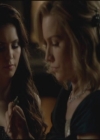 VampireDiariesWorld-dot-org-S3TVD_3x14DangerousLiaisons1318.jpg