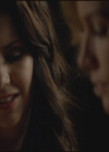 VampireDiariesWorld-dot-org-S3TVD_3x14DangerousLiaisons1320.jpg