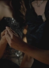VampireDiariesWorld-dot-org-S3TVD_3x14DangerousLiaisons1321.jpg