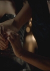 VampireDiariesWorld-dot-org-S3TVD_3x14DangerousLiaisons1322.jpg