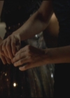 VampireDiariesWorld-dot-org-S3TVD_3x14DangerousLiaisons1323.jpg