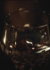 VampireDiariesWorld-dot-org-S3TVD_3x14DangerousLiaisons1324.jpg