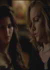 VampireDiariesWorld-dot-org-S3TVD_3x14DangerousLiaisons1328.jpg
