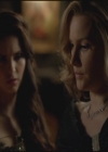 VampireDiariesWorld-dot-org-S3TVD_3x14DangerousLiaisons1329.jpg