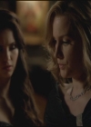 VampireDiariesWorld-dot-org-S3TVD_3x14DangerousLiaisons1330.jpg