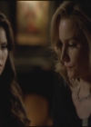 VampireDiariesWorld-dot-org-S3TVD_3x14DangerousLiaisons1331.jpg