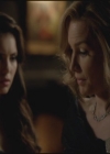 VampireDiariesWorld-dot-org-S3TVD_3x14DangerousLiaisons1332.jpg