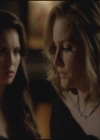 VampireDiariesWorld-dot-org-S3TVD_3x14DangerousLiaisons1333.jpg