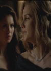 VampireDiariesWorld-dot-org-S3TVD_3x14DangerousLiaisons1334.jpg