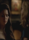 VampireDiariesWorld-dot-org-S3TVD_3x14DangerousLiaisons1335.jpg