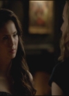 VampireDiariesWorld-dot-org-S3TVD_3x14DangerousLiaisons1336.jpg