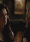VampireDiariesWorld-dot-org-S3TVD_3x14DangerousLiaisons1337.jpg