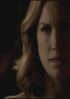 VampireDiariesWorld-dot-org-S3TVD_3x14DangerousLiaisons1338.jpg