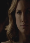 VampireDiariesWorld-dot-org-S3TVD_3x14DangerousLiaisons1339.jpg