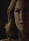 VampireDiariesWorld-dot-org-S3TVD_3x14DangerousLiaisons1341.jpg