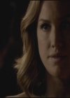 VampireDiariesWorld-dot-org-S3TVD_3x14DangerousLiaisons1342.jpg