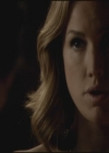 VampireDiariesWorld-dot-org-S3TVD_3x14DangerousLiaisons1343.jpg