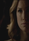 VampireDiariesWorld-dot-org-S3TVD_3x14DangerousLiaisons1344.jpg