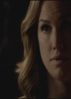 VampireDiariesWorld-dot-org-S3TVD_3x14DangerousLiaisons1345.jpg
