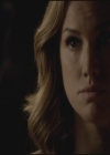 VampireDiariesWorld-dot-org-S3TVD_3x14DangerousLiaisons1346.jpg