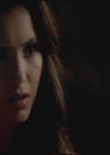 VampireDiariesWorld-dot-org-S3TVD_3x14DangerousLiaisons1348.jpg