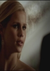 VampireDiariesWorld-dot-org-S3TVD_3x14DangerousLiaisons1370.jpg