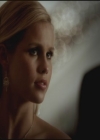 VampireDiariesWorld-dot-org-S3TVD_3x14DangerousLiaisons1371.jpg