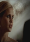 VampireDiariesWorld-dot-org-S3TVD_3x14DangerousLiaisons1372.jpg