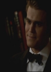 VampireDiariesWorld-dot-org-S3TVD_3x14DangerousLiaisons1390.jpg