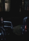 VampireDiariesWorld-dot-org-S3TVD_3x14DangerousLiaisons1419.jpg