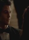 VampireDiariesWorld-dot-org-S3TVD_3x14DangerousLiaisons1492.jpg