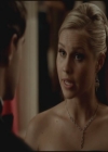 VampireDiariesWorld-dot-org-S3TVD_3x14DangerousLiaisons1686.jpg