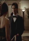 VampireDiariesWorld-dot-org-S3TVD_3x14DangerousLiaisons1697.jpg