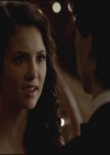 VampireDiariesWorld-dot-org-S3TVD_3x14DangerousLiaisons1712.jpg