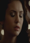 VampireDiariesWorld-dot-org-S3TVD_3x14DangerousLiaisons1735.jpg