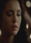 VampireDiariesWorld-dot-org-S3TVD_3x14DangerousLiaisons1736.jpg