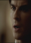 VampireDiariesWorld-dot-org-S3TVD_3x14DangerousLiaisons1737.jpg
