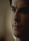 VampireDiariesWorld-dot-org-S3TVD_3x14DangerousLiaisons1738.jpg