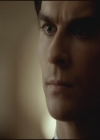 VampireDiariesWorld-dot-org-S3TVD_3x14DangerousLiaisons1739.jpg