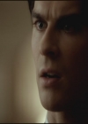 VampireDiariesWorld-dot-org-S3TVD_3x14DangerousLiaisons1740.jpg