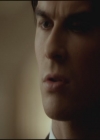VampireDiariesWorld-dot-org-S3TVD_3x14DangerousLiaisons1741.jpg