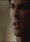 VampireDiariesWorld-dot-org-S3TVD_3x14DangerousLiaisons1742.jpg