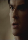 VampireDiariesWorld-dot-org-S3TVD_3x14DangerousLiaisons1743.jpg