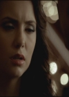 VampireDiariesWorld-dot-org-S3TVD_3x14DangerousLiaisons1744.jpg