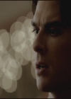 VampireDiariesWorld-dot-org-S3TVD_3x14DangerousLiaisons1746.jpg